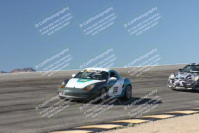 media/Oct-19-2025-PCA San Diego (Sun) [[b7baa86645]]/3-Orange Group/Session 2 (Bowl)/